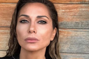 Ελένη Πέτα: Το πρόβλημα υγείας που την έκανε να εγκαταλείψει την καριέρα της - "Τα σταμάτησα όλα, δεν με ενδιέφερε τίποτα"