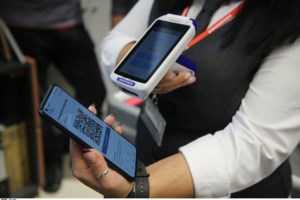 Πώς οι ευέλικτοι χώροι εργασίας αλλάζουν το τοπίο στην αγορά γραφείων