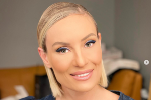 Υπόθεση Κολωνού: Σήμερα είναι η 12χρονη, αύριο ένα άλλο παιδί - Κάτι κάνουμε λάθος, ξεσπά η Ελεονώρα Μελέτη