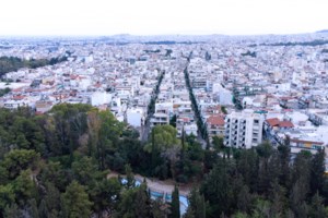 Λογαριασμοί ρεύματος: Χρεώσεις από 11 λεπτά για τον Φεβρουάριο με το "πράσινο" τιμολόγιο - Οι τιμές ανά πάροχο - εικόνα 5