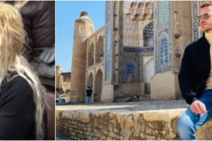 Μεσολόγγι: Οργισμένη η αδελφή του Μπάμπη - "Ζητάω να μάθω πού είναι" [βίντεο] - εικόνα 3