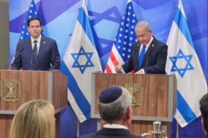 Η εκεχειρία Ισραήλ - Χεζμπολάχ κρέμεται σε μια κλωστή