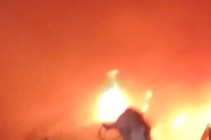 Τέμπη: Αυτό είναι το έγγραφο του Κώστα Αγοραστού για το μπάζωμα του τόπου της τραγωδίας - εικόνα 3