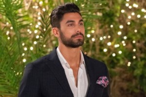 The Bachelor - Spoiler: Ποια αποχωρεί απόψε - Αυτές οι δύο κοπέλες πάνε στον τελικό