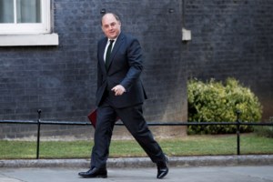 Σήμερα κληρώνει για τον νέο πρωθυπουργό της Βρετανίας - Φαβορί η Λιζ Τρας να διαδεχτεί τον Μπόρις Τζόνσον - εικόνα 2