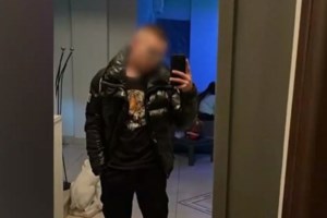 Οικονόμου για τον θάνατο του 17χρονου στη Βοιωτία: Δεν θα μείνει καμία σκιά - Η υπόθεση είναι στη Δικαιοσύνη