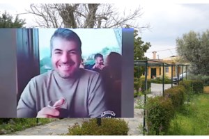 Εύβοια: Αυτός είναι ο 75χρονος που σκότωσε τον 50χρονο - Η αδελφή του φέρεται ότι είχε συνεννοηθεί με το θύμα να πάρει το σπίτι - εικόνα 10