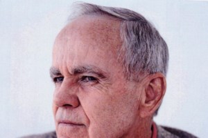 Πέθανε η μεγάλη κυρία του ποντιακού Ελληνισμού Άννα Θεοφυλάκτου - Η πρώτη γυναίκα χειρουργός οφθαλμίατρος στην Ελλάδα