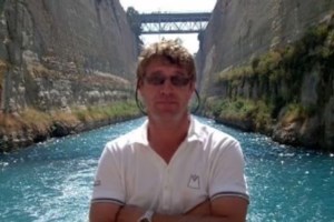 Σικελία: "Ξύπνησα αμέσως τον καπετάνιο" λέει μέλος του πληρώματος του Bayesian - "Σώσαμε όσους μπορούσαμε" - εικόνα 2