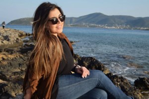 Μητσοτάκης: Στην κορυφή της ευρωπαϊκής κατάταξης η Ελλάδα ως προς την απορρόφηση του ΕΣΠΑ - εικόνα 2