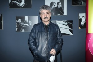 Δημήτρης Ήμελλος: Στο σανίδι μέχρι την τελευταία του πνοή - Οι μεγάλοι ρόλοι, ο "Σασμός" και η αθέατη προσωπική ζωή - εικόνα 4