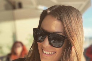 Καταπέλτης ο Παπαγεωργίου για τον βιασμό της 24χρονης: "Μια 24χρονη κοπέλα έστειλε κάτι πλούσια τσογλάνια στον πάτο "