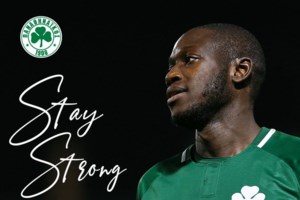 Θρήνος στην Τουρκία: Νεκρός σε τροχαίο ο διεθνής ποδοσφαιριστής Αχμέτ Τσαλίκ - εικόνα 3