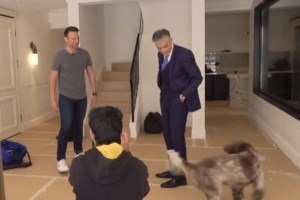 Κυβερνητικές πηγές κατά Κασσελάκη για το βίντεο με "τα ψέματα Μητσοτάκη": Αυξάνεται η αλαζονεία του