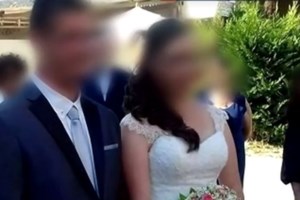 Καλαμάτα: Συνελήφθη 35χρονος για επίθεση σε 24χρονη φοιτήτρια - Τον πρόδωσαν οι κάμερες