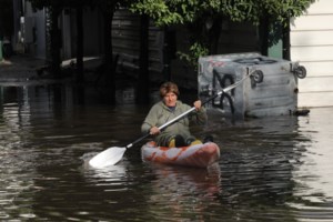 Κατέρρευσε μπαλκόνι πολυώροφης πολυκατοικίας στο Χαλάνδρι – Εκκενώθηκε  το κτίριο [εικόνες - βίντεο]
