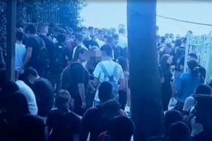 Κορονοϊός: Και τέταρτος νεκρός σε 24 ώρες- Μεγαλώνει η θλιβερή λίστα - 324 συνολικά οι θάνατοι - εικόνα 2