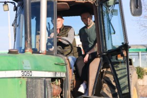 Οι 8 επιστήμονες στο νέο Think Tank Έρευνας του ΣΥΡΙΖΑ - Κασσελάκης: Αυτή την Ελλάδα θέλουμε