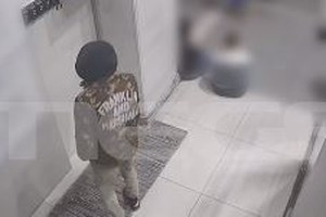 Airbnb: Αλλάζει την πολιτική της για τις κάμερες - Τι θα απαγορεύεται - Πότε τίθενται σε ισχύ οι νέοι κανόνες