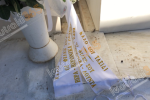 Τραγωδία στα Τρίκαλα: Το Σάββατο η κηδεία της 21χρονης που κρεμάστηκε - Απαρηγόρητοι οι γονείς