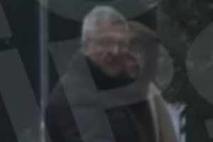 Στάθης Παναγιωτόπουλος: "Πού βρήκε 30.000 ευρώ για εγγύηση;" - Ξεσπάει η πρώην σύντροφός του τώρα που έμεινε ελεύθερος