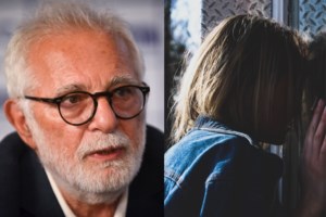 Κως: Χειροπέδες σε 35χρονο για απόπειρα βιασμού ανήλικης - Την έβαλε με τη βία στο αμάξι του