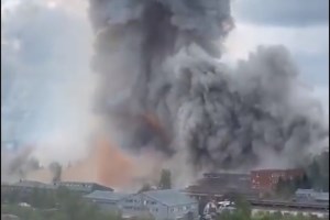 Πόλεμος στην Ουκρανία: Επιπλέον χρηματοδότηση 13 δισ. δολαρίων για το Κίεβο θα ζητήσει από το Κογκρέσο ο Μπάιντεν