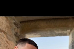 Τραγωδία στα Τέμπη: 3.500 ευρώ η δημόσια δαπάνη για την κηδεία κάθε θύματος - Δευτέρα εκδίδεται η ΚΥΑ