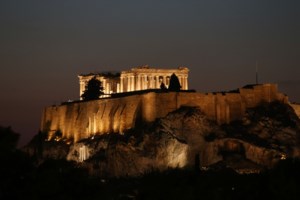 Αναπτυξιακός νόμος: Βελτιωτικές αλλαγές για πολύ μικρές επιχειρήσεις και ξενοδοχεία τριών αστέρων