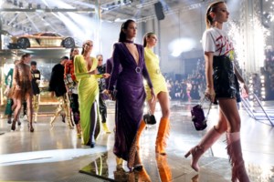 Κοροναϊός: Έκτακτη σύσκεψη στο υπουργείο Υγείας "στη σκιά" των κρουσμάτων στην Ιταλία - εικόνα 2