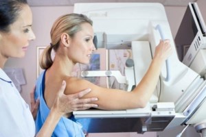 "Υγεία Μπροστά": Παρουσιάζεται το εθνικό πρόγραμμα για τον καρκίνο του μαστού και του τραχήλου