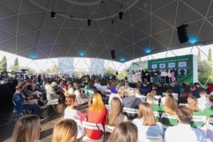 Στις 18 Μαΐου το μαθητικό - επιχειρηματικό γεγονός της χρονιάς από το Junior Achievement Greece - εικόνα 3