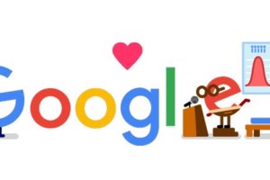 ΟΗΕ: Έκκληση να προστατευθούν οι γυναίκες από τα φαινόμενα της ενδοοικογενειακής βίας