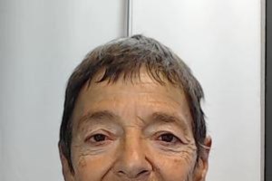 Πέθανε η καθηγήτρια πολιτικής θεωρίας Ελένη Βαρίκα: Σημαντική θεωρητικός του φεμινισμού στην Ελλάδα