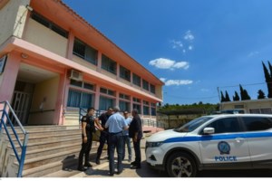 Ευρωεκλογές 2024: Ποιες περιοχές της χώρας έχουν την υψηλότερη και ποιες τη χαμηλότερη συμμετοχή