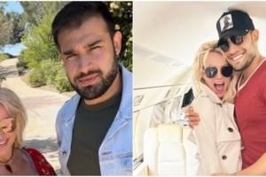 Μπρίτνεϊ Σπίαρς: Το μυστικό που αποκάλυψε μετά από 20 χρόνια - Έκανε έκτρωση επειδή ο Τίμπερλεϊκ δεν ήθελε να γίνει πατέρας - εικόνα 2