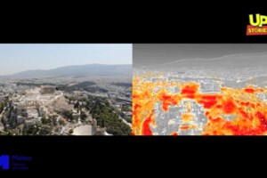 Σε βαρύ πένθος η Μάγδα Τσέγκου: Το συγκινητικό δημόσιο μήνυμα για τον αδικοχαμένο ανιψιό της - εικόνα 2