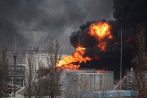 Διάβημα ΥΠΕΞ προς τον Ρώσο πρέσβη στην Αθήνα - Για την απέλαση των οκτώ Ελλήνων διπλωματών