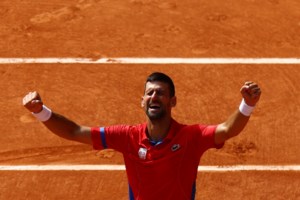 Αταμάν: "Έξυπνος ο Σπανούλης, είπε για τις βολές του Γιάννη, αλλά οι διαιτητές δεν σφυρίζουν τα επιθετικά φάουλ που κάνει" - εικόνα 2