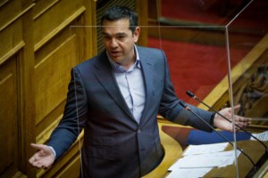 ΠΑΣΟΚ-ΚΙΝΑΛ: Το προγραμματικό πλαίσιο παρουσίασε ο Νίκος Ανδρουλάκης - "Ψηφίδα- ψηφίδα θα χτίσουμε το πρόγραμμά μας" - εικόνα 3
