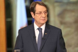 Δένδιας: Δεν ετεροκαθοριζόμαστε με βάση τις επιδιώξεις της Tουρκίας - εικόνα 2