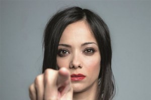 Ερευνα: Σεξουαλική παρενόχληση στο χώρο εργασίας αναφέρουν περισσότεροι από τους μισούς εργαζόμενους - εικόνα 2