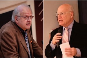 Γεράσιμος Παπαδόπουλος: O μεγαλύτερος σεισμός του κόσμου με μέγεθος 9,5! - Στις 22 ΜΑΙΟΥ 1960