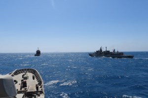 Τουρκία: Οι S-400 βρίσκονται στα αποθέματά μας, δεν υπάρχει κάποια αλλαγή