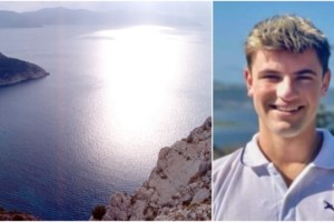 Τραγωδία στον Πόρτο Ράφτη: Βυτιοφόρο συγκρούστηκε με αυτοκίνητο - Νεκρός 60χρονος