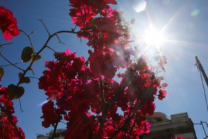 Αλλαγή ώρας: Πότε γυρίζουμε τους δείκτες μία ώρα μπροστά