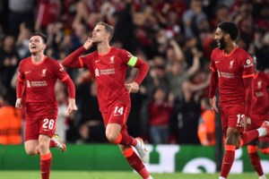 Επεισόδια και 9 συλλήψεις μεταξύ οπαδών της Λέστερ και της Νάπολι [βίντεο]