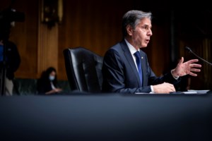 Η Αυστραλία απορρίπτει τις επικρίσεις του Παρισιού για την ακύρωση της αγοράς γαλλικών υποβρυχίων