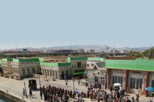 Εξαλλη με δημοσιογράφους η Μιμή Ντενίση: "Μη με ρωτάτε ανοησίες, θα σας κόψω" - Τι συνέβη