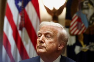 Τραμπ: Όλοι οι διάλογοι - φωτιά για το μεγάλο φιάσκο με τα σχέδια πολέμου για τους Χούθι - Οι εξηγήσεις στο Κογκρέσο - εικόνα 8